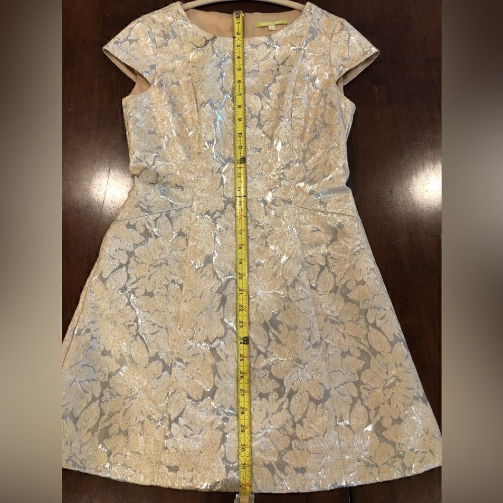 Gianni Bini dress  - Picture 5 of 8